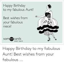 20 Funny Happy Birthday Aunt Meme Images Happy Birthday Aunt Happy Birthday Aunt Meme Funny Happy Birthday