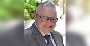 Obituary information for Jerry Lee McGlone