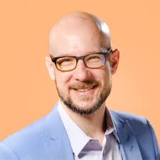 Dead Battery? We Feel Your Pain