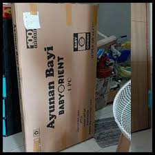 Rp 350.000 ready ayunan bayi rotan. Harga Tiang Ayunan Bayi Terbaru Juli 2021 Biggo Indonesia