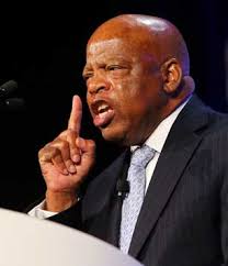 50 Years After the March