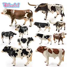 See more ideas about cow, cow decor, cow art. New Cow Simulation Farm Cattle Ox Bull Animal Model Action Figure Home Decor Boy Girl Gift For Kids Educational Toy For Children Action Toy Figures Aliexpress