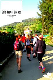 7491 n federal highway, suite. 30 Fantastic Singles Travel Groups Solo Travel Groups Single Travel Solo Travel