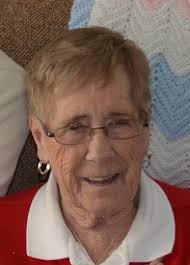 Remembering Dorothy J. Ducat