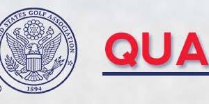 USGA U.S. Amateur Four-Ball Qualifier