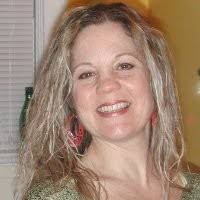 8 "Norah Jackson" profiles