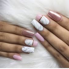 Nails Couture Nails Spa Provide customized experience for your nail spa visits with our top of the line manicure, pedicure, and acrylic or solar nail services.