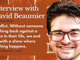 Review: HER KNIGHT AT THE MUSEUM by Bryn Donovan