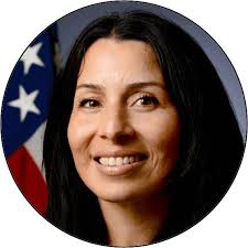 2024 NCSL Summit Speakers