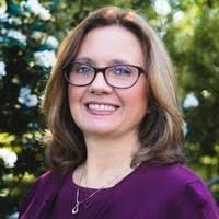 20+ "Maeder" profiles