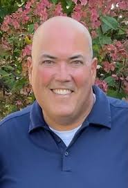 Matthew Goebel Obituary (1975