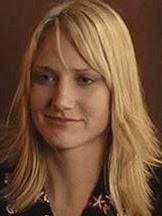 Filmografie von Natasha Calis