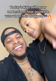 The Good Life in Cape Verde: Kids and The Beat