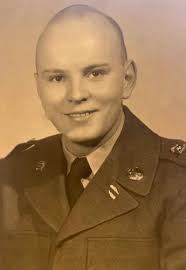 James C. 'Jim' Miller