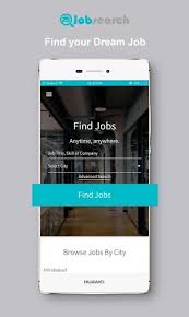 Ship apps and websites that work for everyone, every time. Jobs In Guatemala Latest Version For Android Download Apk