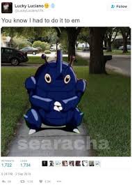 You Know I Had To Do It To Em Location You Know I Had To Do It To Em Ems Super Smash Bros Pokemon