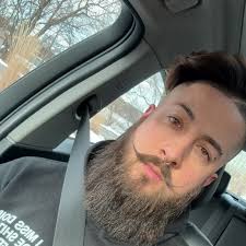 player death in arc raiders game