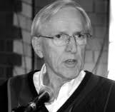 John Calvin, John Wesley, and Ellen White's Steps to