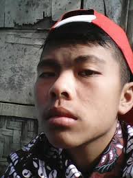 Check spelling or type a new query. Cowok Bandung Ganteng Beranda Facebook