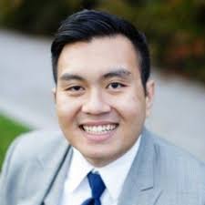 Eric Catambis Panganiban