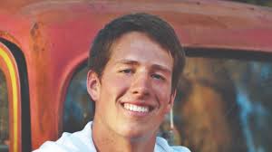 Mead High School graduates