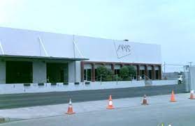 Name your own formats and categories. Acoustical Material Services 456 Industrial Rd San Bernardino Ca 92408 Yp Com