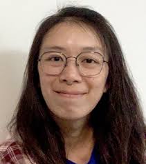 THE UNIVERSITY OF MANITOBA 144th ANNUAL CONVOCATION 2023