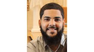 Luis Pablo Colon Jr. Obituary (2025)