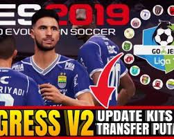 Check spelling or type a new query. Download Pes Jogress V4 1 2020 Iso Ppsspp Full Transfer Jersey Terbaru Download Game Aplikasi Android Mod Terbaru 2021