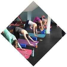 We did not find results for: Lyt Yoga Park City