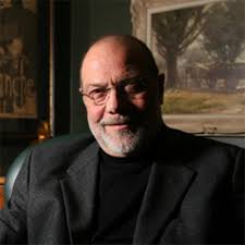 Jesse James Paul III Indianapolis Criminal Lawyer