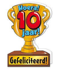 Proficiat Met Je Verjaardag Tiener Verjaardag Jongens Verjaardag Jongen Verjaardag