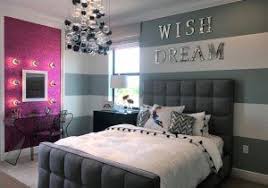 Faux Plafond Chambre Coucher 2017 La Chambre Ado Fille 75 Id Es De Et Faux Plafond Chambre Coucher 2017 Avec Faux False Ceiling Bedroom Girl Room Bedroom 2017