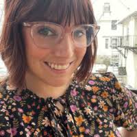 It's time show us your furry co-workers! 🧵