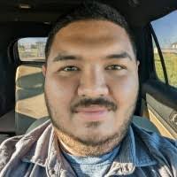 Christopher Lyall's Instagram, Twitter & Facebook