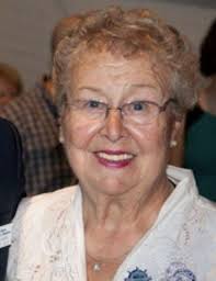 Most Recent Obituaries