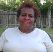 ISIAH CAREY'S 'INSITE': FOX 26 ANCHOR JOSE GRINAN CELEBRATES HIS BIRTHDAY!