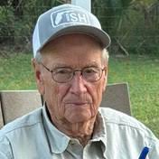 Homan Family Obituaries