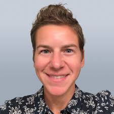 New bar exam gets lukewarm reception in previews