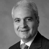 It's time: Society urges IRS to make changes to 41-year-old Form 990-PF  PCAOB looks for middle ground in new plan to name audi