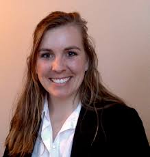 Meg Nelson Joins NEAFA Advocacy Team — NEAFA— Northeast Agribusiness and  Feed Alliance