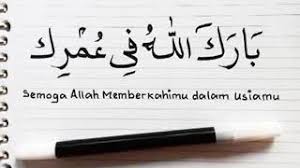 We did not find results for: Selamat Hari Lahir Mp3 Video Mp4 3gp M Lagu123 Fun