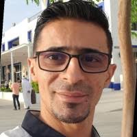 30+ "Omar Basem" profiles