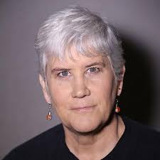 Amazon.fr: Kimberly Burnham: livres, biographie, dernière mise à jour