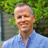 CreatorIQ Sales Department