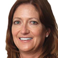 Carolyn Haug's Instagram, Twitter & Facebook