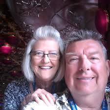 What is the going rate for tree removal in Derby, KS?