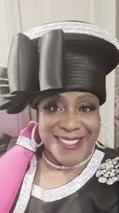 Good morning 🌄 God Blessed 🙏