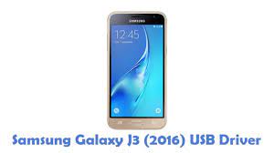 Boot the device in download mode, the way to enter download mode differ from device to another check here. Download Samsung Galaxy J3 2016 Usb Driver All Usb Drivers