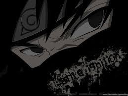 Check spelling or type a new query. Naruto Shippuden Uchiha Itachi Anbu 1280x960 Wallpapers High Desktop Background